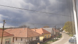 Novaj
