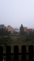 Ábrahámhegy
