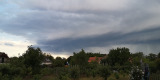 Ábrahámhegy