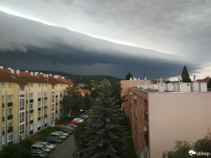 Kőszeg