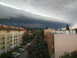 Kőszeg