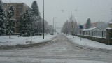 Kőszeg