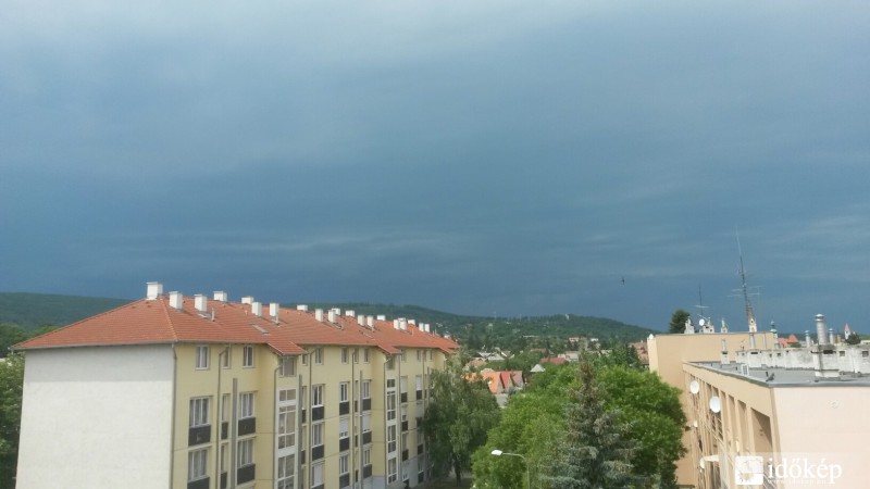 Kőszeg