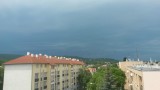 Kőszeg