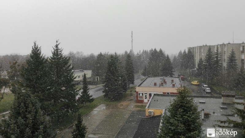 Kőszeg
