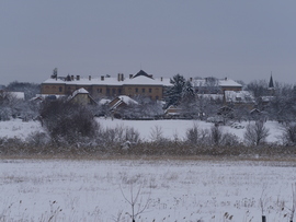 Szerb Antal Gimnázium