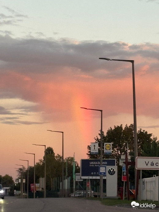 Vác