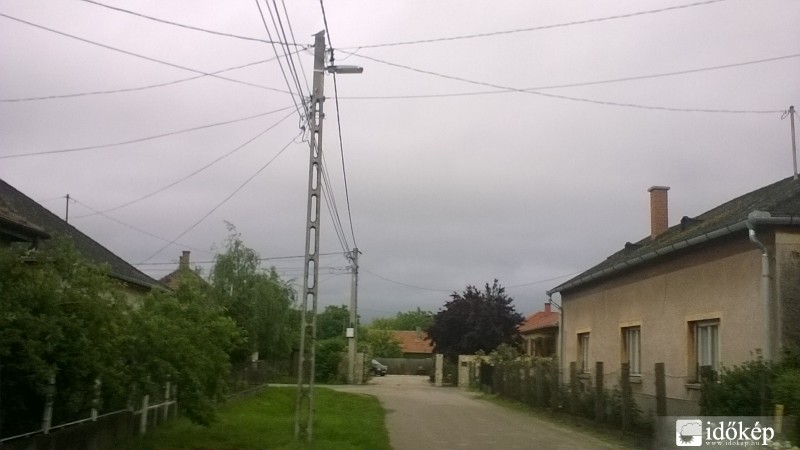 Sárbogárd