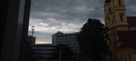 Miskolc