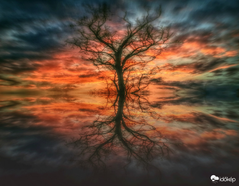 Az illúzió határán