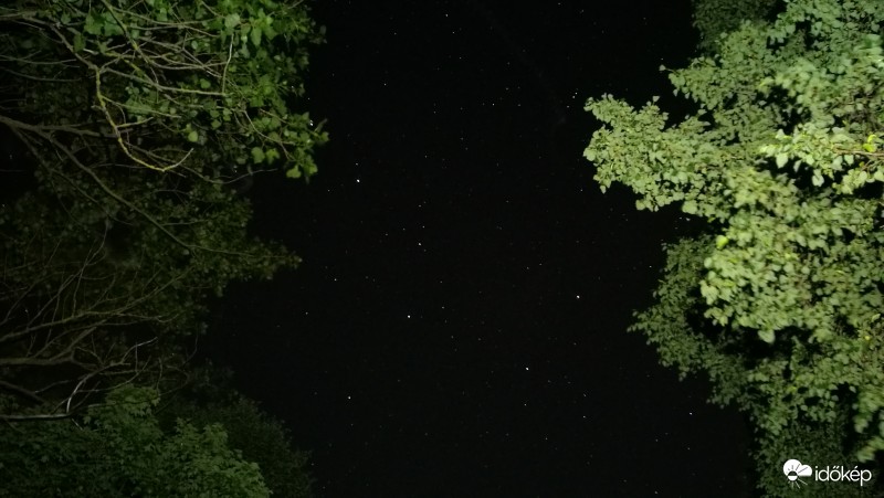 Nagy Göncölszekér