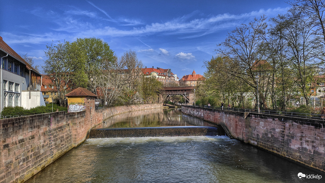 Nürnberg