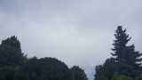 Keszthely