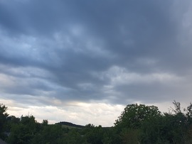 Csernely