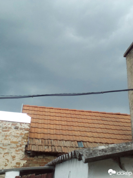 Szigetvár