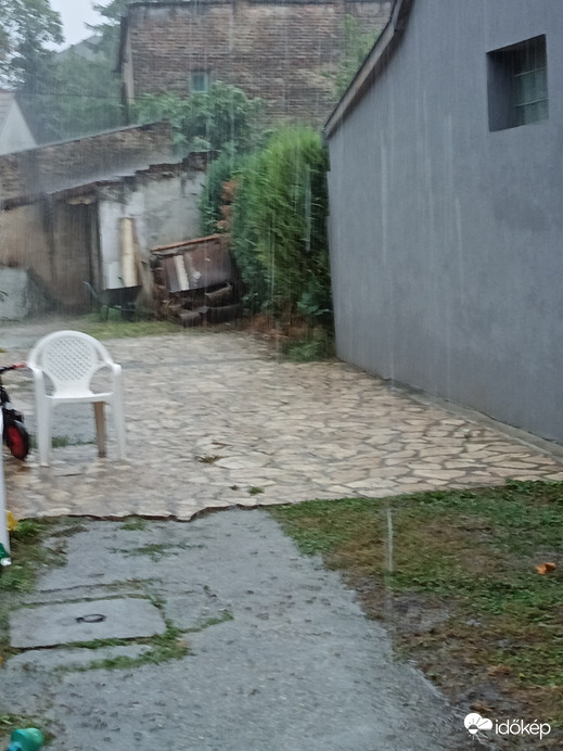 Szigetvár