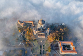 Esztergom Bazilika 