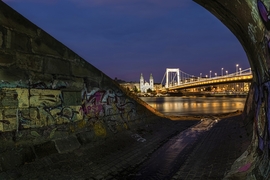 Kilátás 