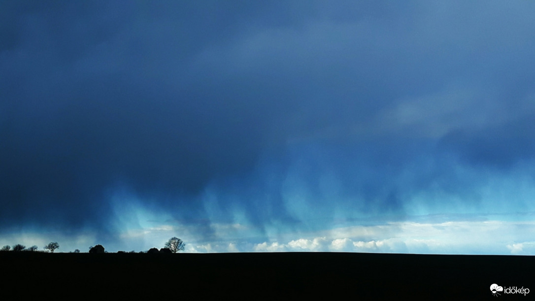 Esőfüggöny 02.02