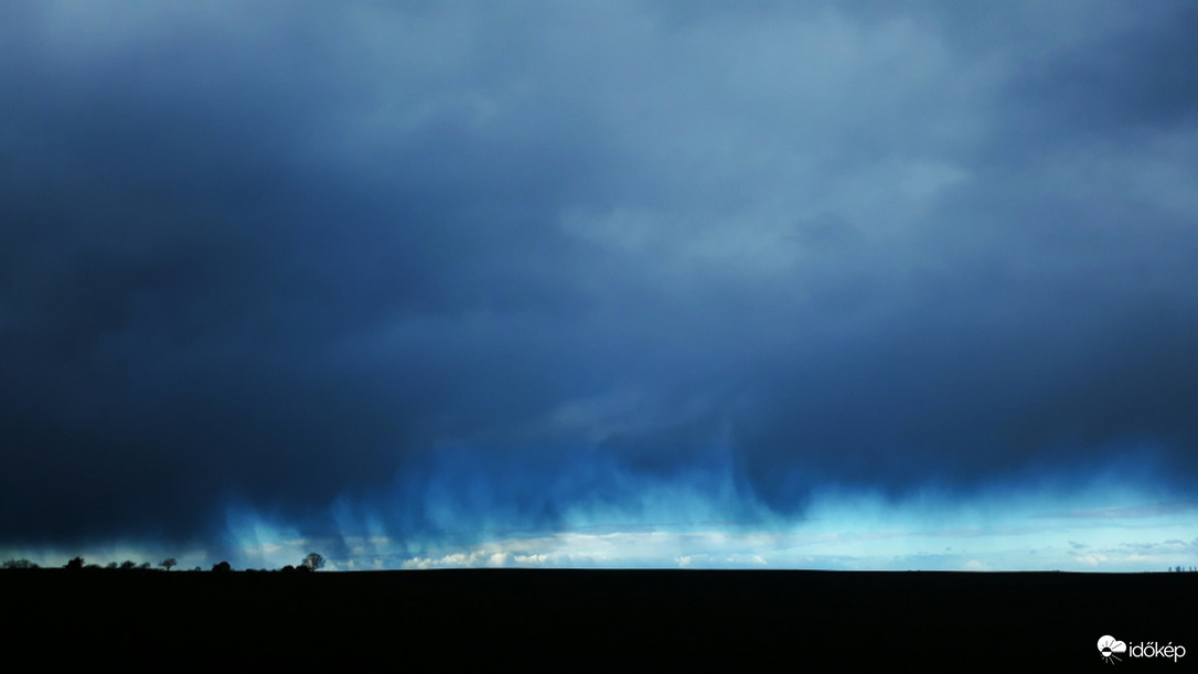 Esőfüggöny 02.02