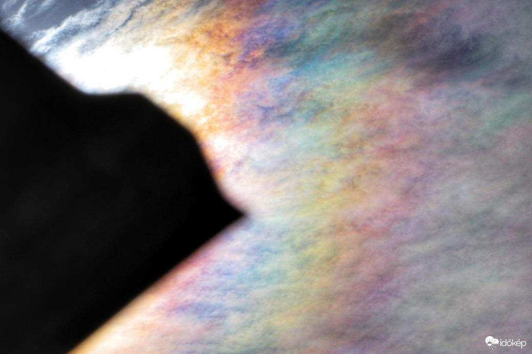 Napkoszorú a Szigetközben!