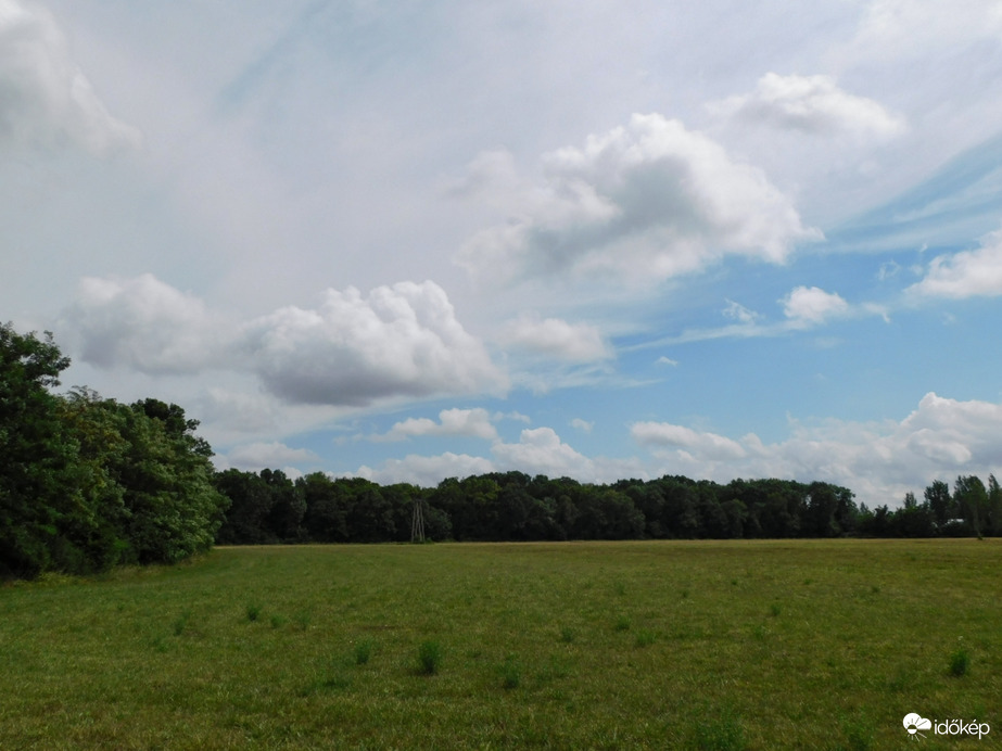 Gomolyok és fátyolok!