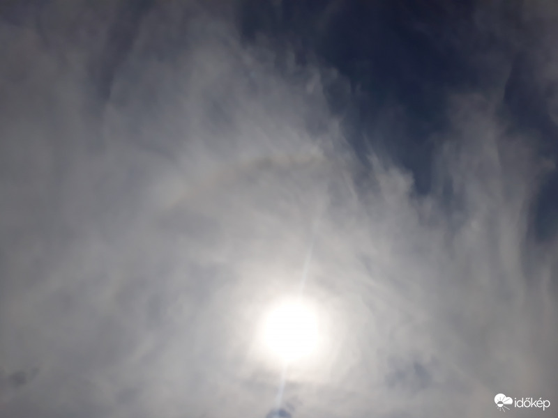 Naphaló Császáron!