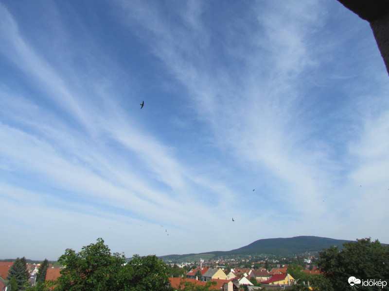 Pécs