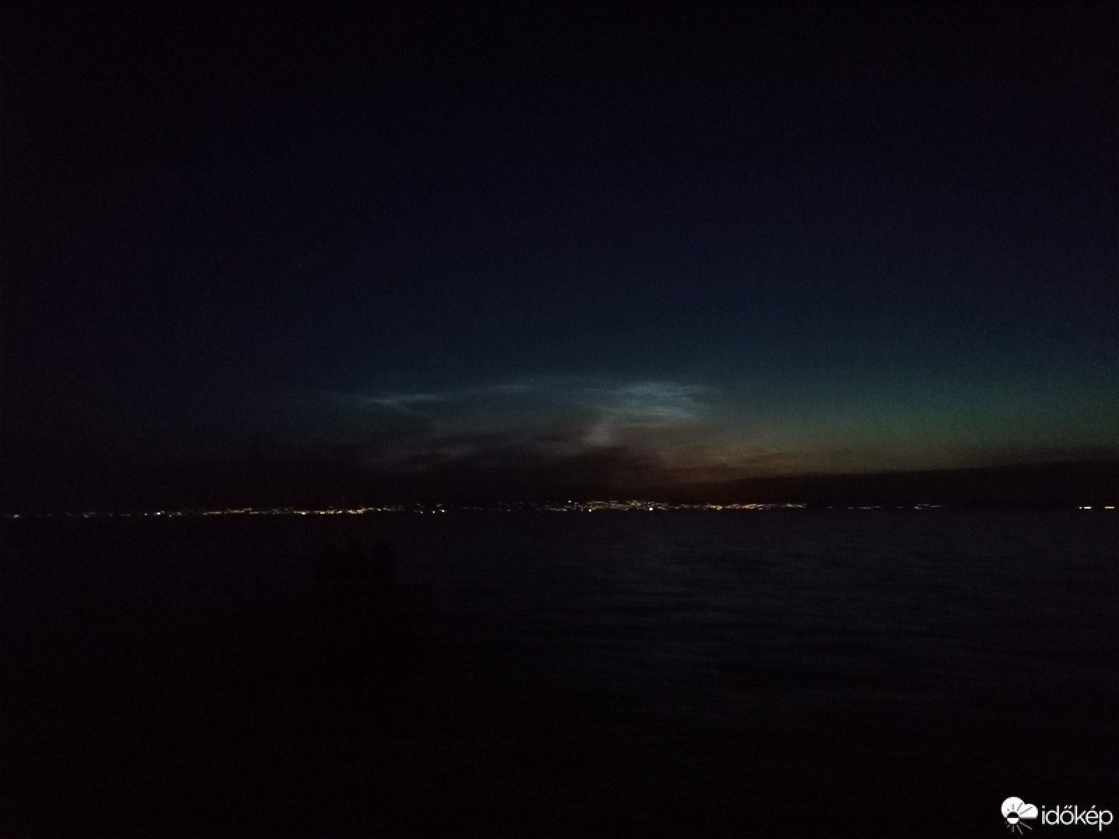 Balatonvilágos