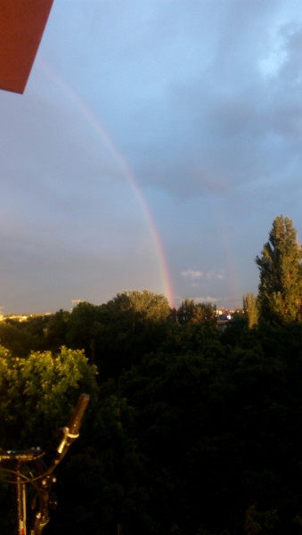 Budapest XIII.ker - Angyalföld