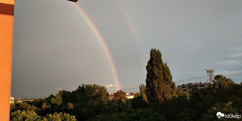 Budapest XIII.ker - Angyalföld