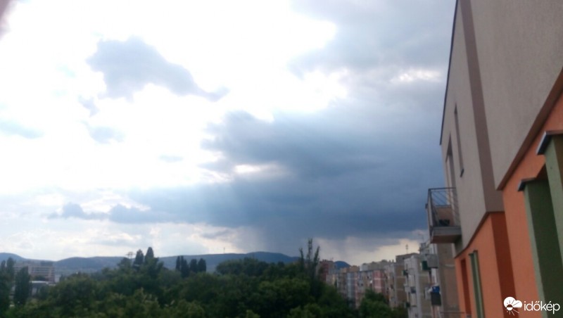 Budapest XIII.ker - Angyalföld