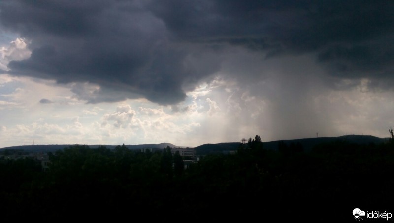 Budapest XIII.ker - Angyalföld