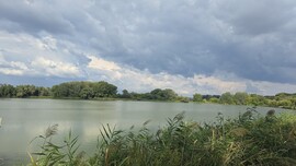 Budapest XVI.ker - Cinkota