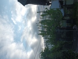 Áporka