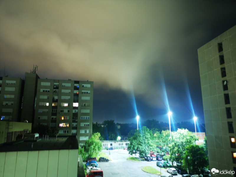 Szolnok