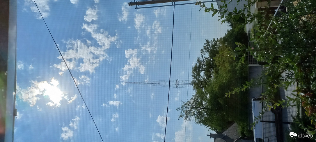 Budapest XXII.ker - Budatétény