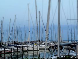 Balatonfüred