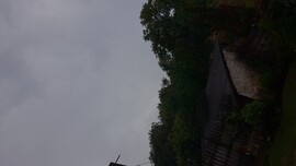 Múcsony