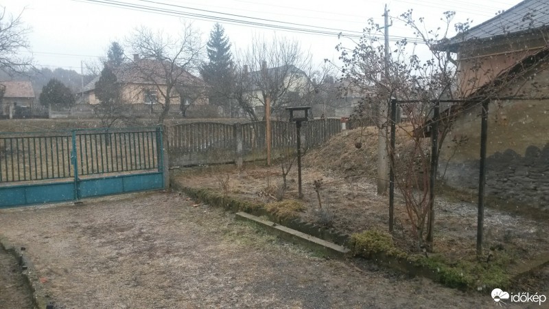 Lovasberény