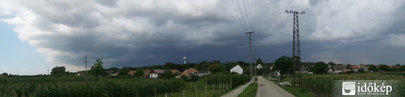 Székesfehérvár
