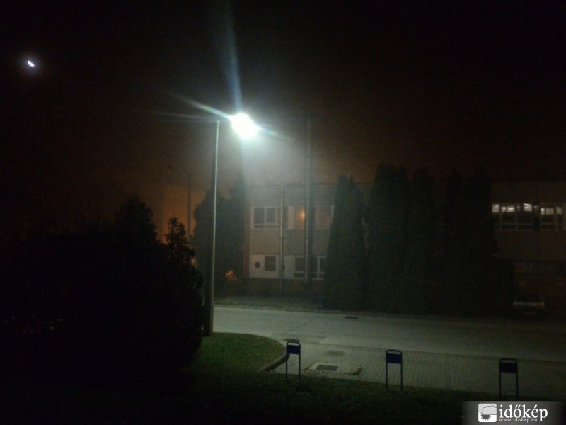 Székesfehérvár