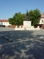 Eger