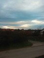 Kővágóörs