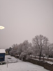 Veszprém