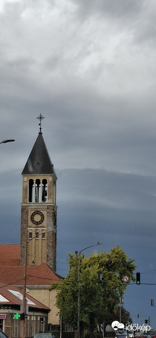 Pécs