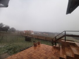 Balatonszepezd