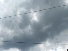 Kisgyőr