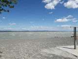 Balatonlelle