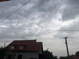 Balatonkeresztúr
